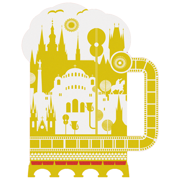 Days of Prague